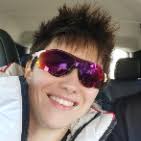 Affiliate: Onyx Tribe CrossFit