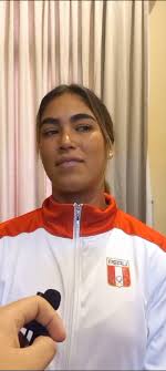 Juegos Olímpicos París 2024: banderazo de despedida a los deportistas  peruanos