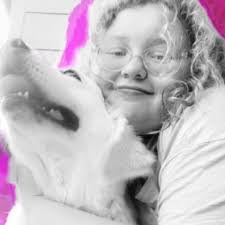 Jackie Watkins's Instagram, Twitter & Facebook