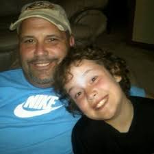 Articles by Brett Bowman's Profile