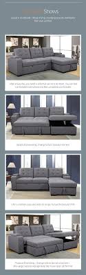 These plump, comfy looking sofas make the perfect accompaniment. Modern Design L Shaped Sectional Modular Sofa For Home Office Buy Sofa Bed Folding Sofa Cum Bed With Storage U Shaped Sectional Sofa Set Living Room Sofas Modern Furniture Sets Product On Alibaba Com