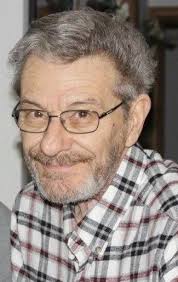 Obituary information for Thomas Monti