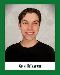 Foundation welcomes new committee members