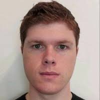 40+ "Gregory Breen" profiles