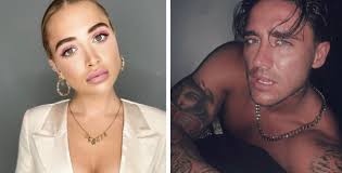Celebs go datingis a british dating reality series. Celebs Go Dating Sick Chirpse
