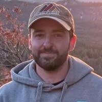 3500+ "Violette" profiles