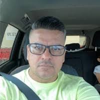 Margarito Maldonado's Instagram, Twitter & Facebook