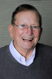 Obituary information for Eugene D. 'Gene' Powley