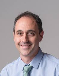 11th NUS-Cambridge Joint Symposium 2024