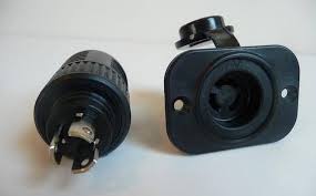 These larger motors and multiple batteries are wired in a series pattern and. A Beginner S Guide To Wiring A Trolling Motor Small Boater