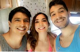 Alejandra Albert (@mileypopcool)