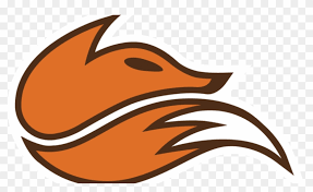 Pngtree offers fox logo png and vector images, as well as transparant background fox logo clipart images and psd files. Awesome 20 Echo Fox Logo Png For Free Download On Ya Webdesign Echo Fox Logo Png Clipart 3009588 Pikpng