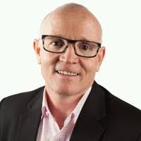 Rodney Armour's Instagram, Twitter & Facebook