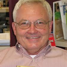 THE BEST 10 MEDICAL SUPPLIES in LITTLETON, CO