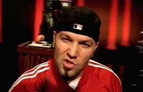 Fred meyer pharmacy fred's pharmacy fresh market pharmacy. Limp Bizkit S Fred Durst Hosts A Weekly Jazz Night In La Alternative Press
