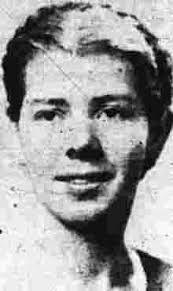 BRITISH PLAN TO ACT IF Td RESTRICT RIGHTS