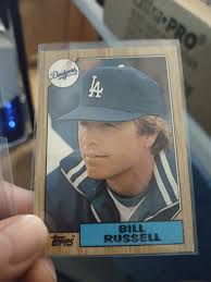 No wonder he won 6 rings because he had the refs in his pocket