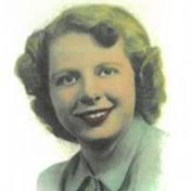 Sanger Family Obituaries