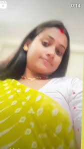 Instagram video by Nilima Das • Dec 19, 2024 at 4:44 AM