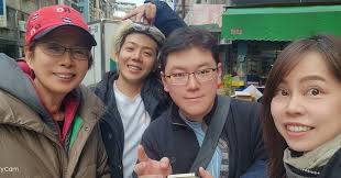 很幸運的是在2023年的下半年找到了我的一生志業