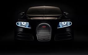 A desktop wallpaper is highly customizable, and you can give yours a personal touch by adding your images (including your photos from a camera) or download beautiful pictures from the internet. Black Car Wallpapers 4k Hd Black Car Backgrounds On Wallpaperbat