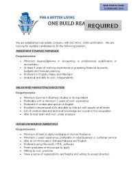 4,324 finance manager jobs available on indeed.com. Job Advertisement