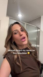 What is wrong with me