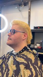 Summer is officially here and I just had my busiest week ever., This next  week will be even crazier so book your appointments today!