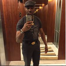 Scott, we will never abandon you. Chioma Jesus I Go Make Am Mp3