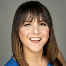 Julian Parsons's Instagram, Twitter & Facebook