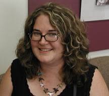 SAS Executive Officers