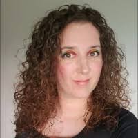 1200+ "Raynor" profiles