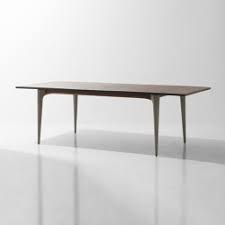 A lower shelf offers space for keepsakes, and when you lift the top of this hardwood coffee table, it reveals an additional storage area for board games, work documents, or electronics. Salk Coffee Table Rectangular Architonic