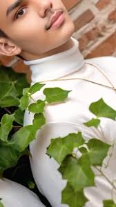 ROMAN ALI (@.roman.ali.786p)’s videos with original sound