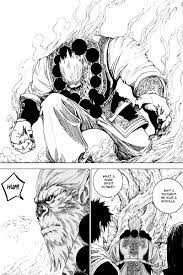 Read【Rakshasa Street】Online For Free | 1ST KISS MANGA - ✓ Free Online Manga  Reading Website Is Updated Continuously Every Day ~