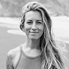 AJ Irons (@namasteaj) • Instagram photos and videos