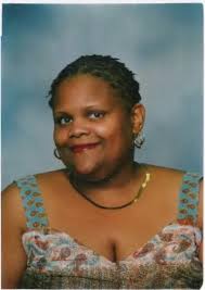 Donna Andelora, Wayne, New Je... Read Reviews