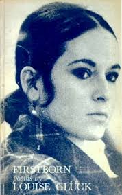 Weekend Bites: Laird Hunt, Louise Glück's Myth Kitty, Williamsburg in the  1990s, Candace Bushnell's Nice Life, and More