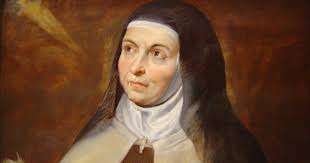 Zakony i zgromadzenia zakonne na świecie: Karmelitanki Bose