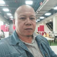 ILEGAL NA DROGA SA NAIA Nasabat ng Philippine Drug Enforcement Agency  (PDEA) Regional Office–NCR ang nasa 24 kilo ng hinihinalang shabu sa  isinagawang interdiction operation sa international arrival area ng customs  ng