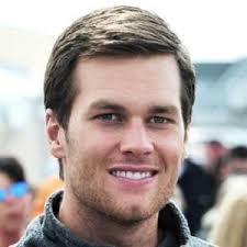 Tom brady is the best nfl player ever, and his wife gisele bundchen is one of the most famous models in the worldcredit: Tom Brady Bio Affair Married Wife Net Worth Ethnicity Salary Age Nationality Height American Footballer