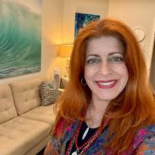 South FLA Individual & Family Therapy Practice (@havenfamilytherapy) •  Instagram photos and videos