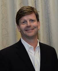 Board of Directors — MAAHP