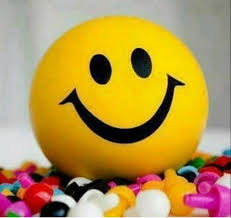 Pin By Zainab Qureshi On Funny Emoji Happy Wallpaper Smiley Happy Cute Images For Dp