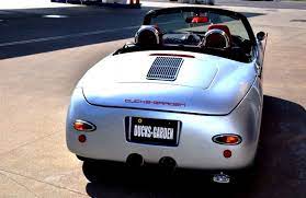 copen 356 speedster おしゃれまとめの人気アイデア pinterest ducks garden コペン コペン ダイハツ コペン l880k