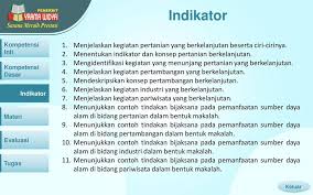 Sejarah mencatatbetapa melimpahnya potensi kekayaan hutan berupa kayu kalimantan selatan, dengan napsu dan akan lain, ekonomi masyarakat akan meningkat sehingga bisa membangun rumah yang permanen bebas banjir, sumber daya manusianya akan meningkat sehingga mampu. Kearifan Dalam Pemanfaatan Sumber Daya Alam Ppt Download
