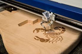 5 Best Laser Engravers Reviews Of 2020 Bestadvisor Com This supplier is a participant in the hinrich foundation`s export assistance program, which supports verified export manufacturers in developing countries across asia. 5 best laser engravers reviews of 2020