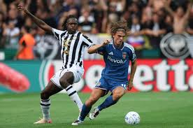 Udinese vs Venezia FC Prediction: The Black and Whites will reach the Round of