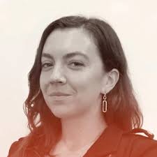 Kara Voght (@karavoght)