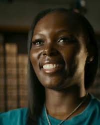 Photo posted by Alvin Roy Beaver (@alvinroybeaver)